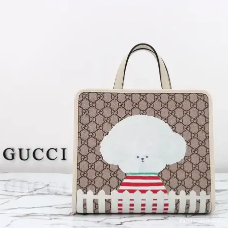 Fashionreps Gucci 2409YA0135 Bags 0501